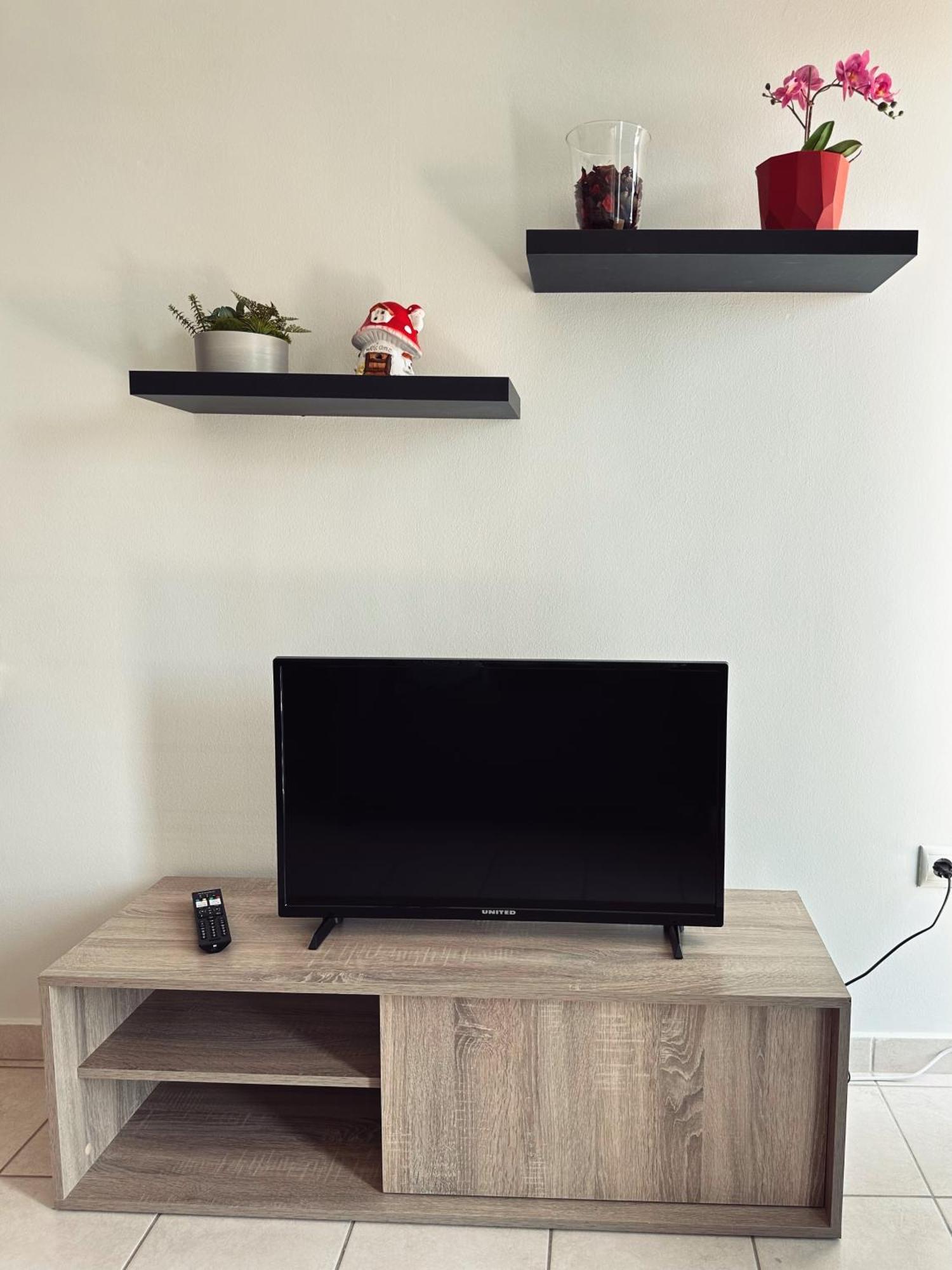 Homely Flat Near Airport Θεσσαλονίκη Εξωτερικό φωτογραφία